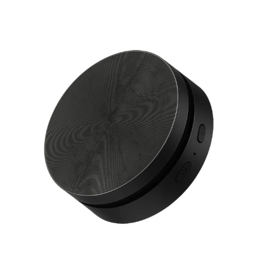 Mini Speaker With 4 Suction Cups
