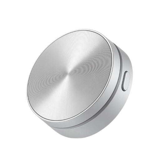 Mini Speaker With 4 Suction Cups