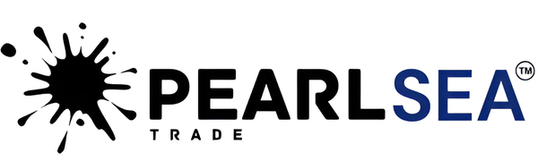 PEARL SEA
